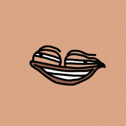 Internbrah