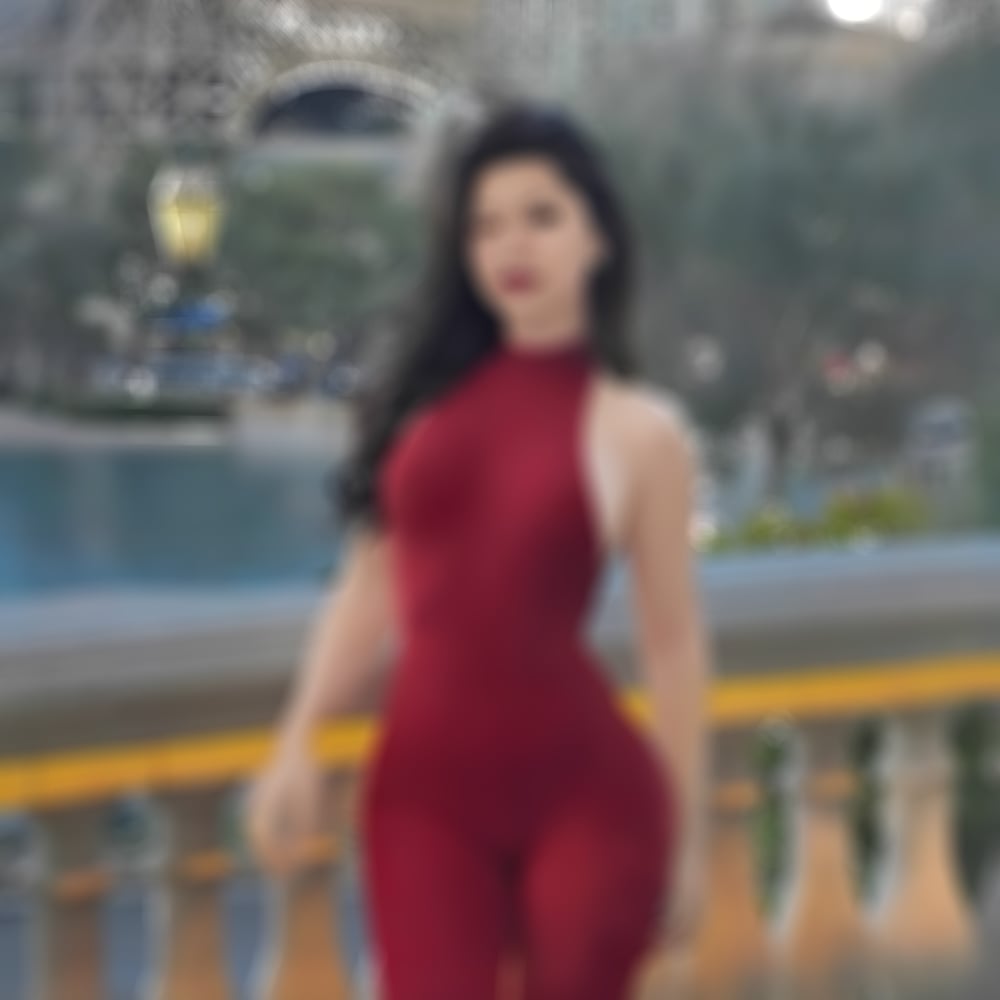 Kioni Hong #3677