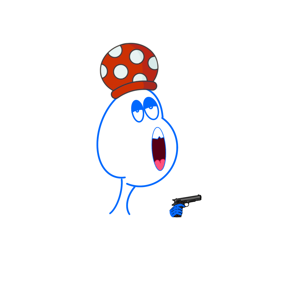 OMAGA #27