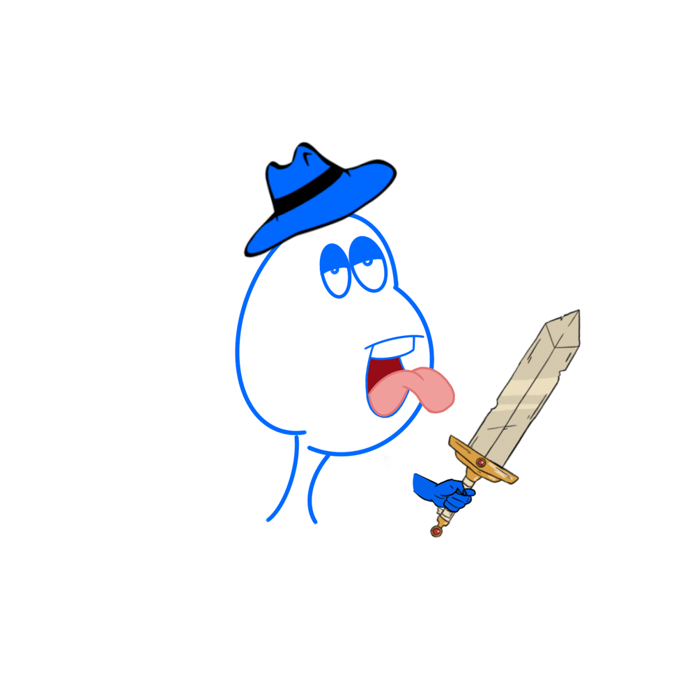 OMAGA #210