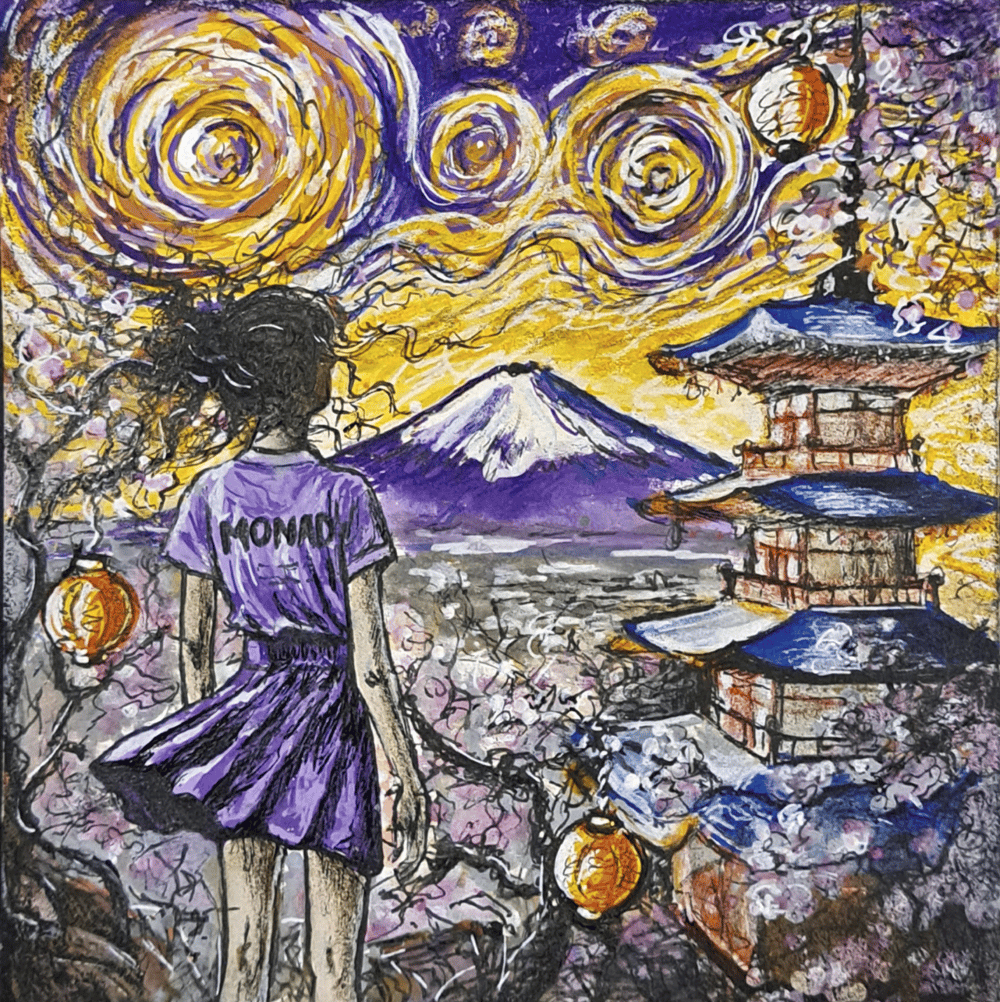 Sakuraa