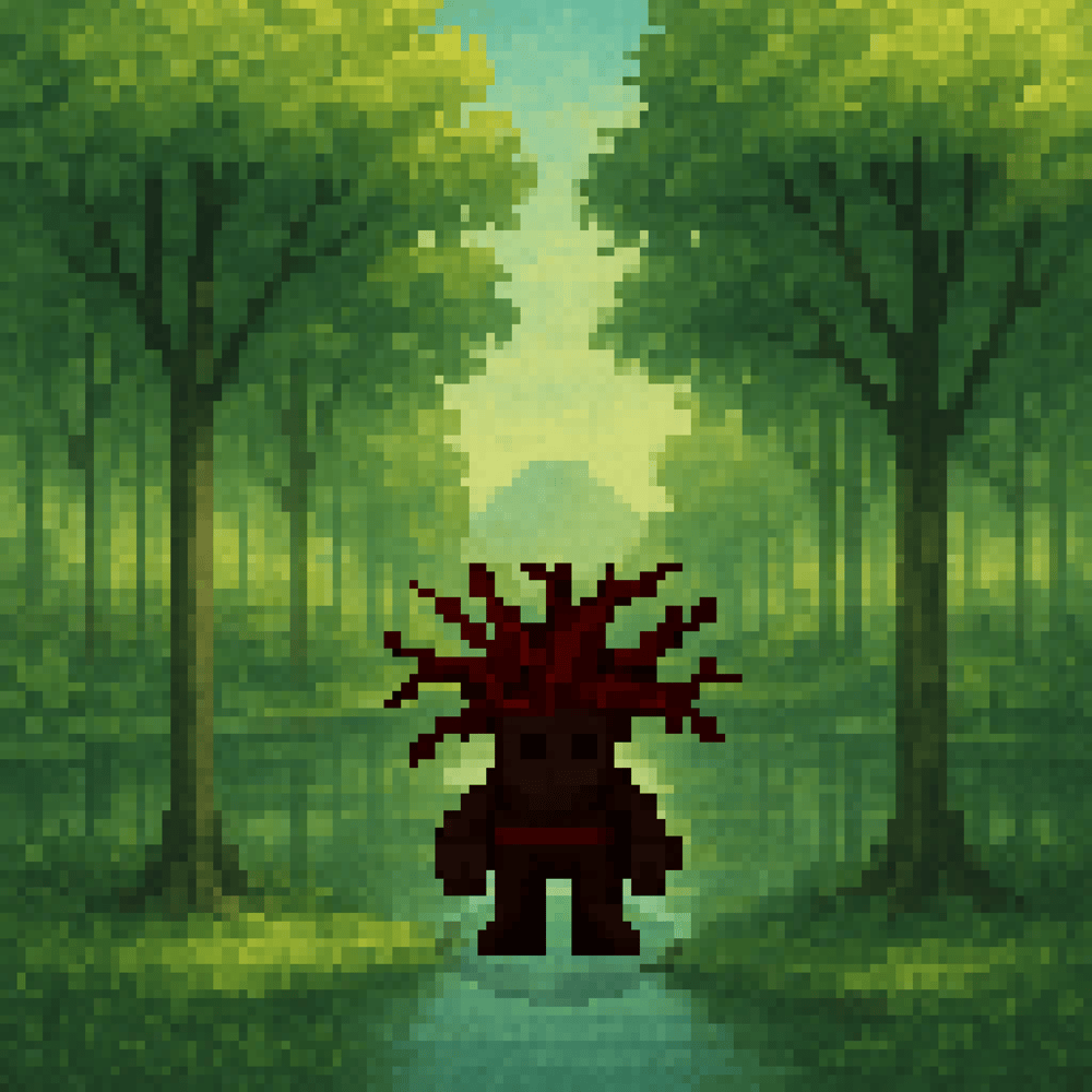 Nadroots #297