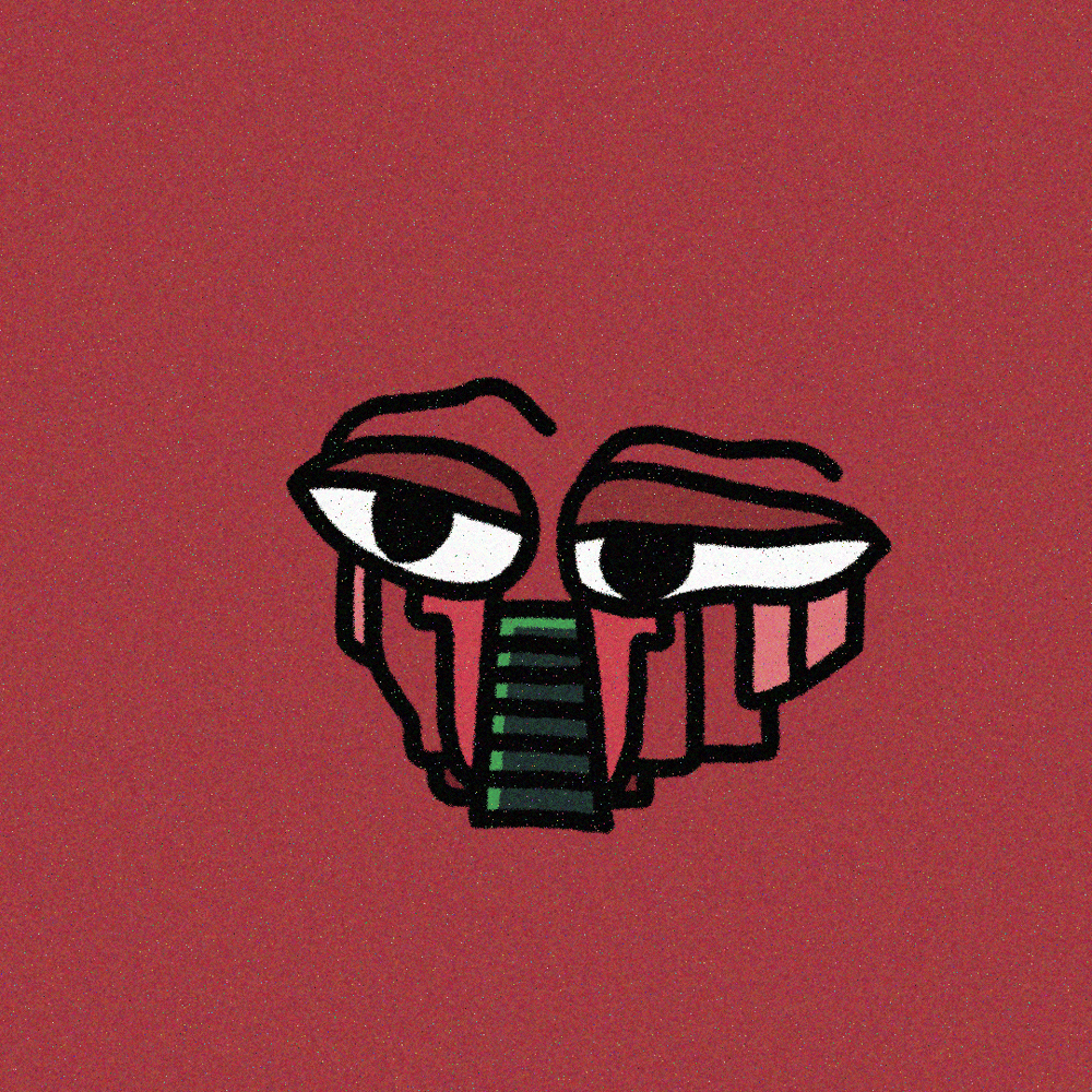Baikan