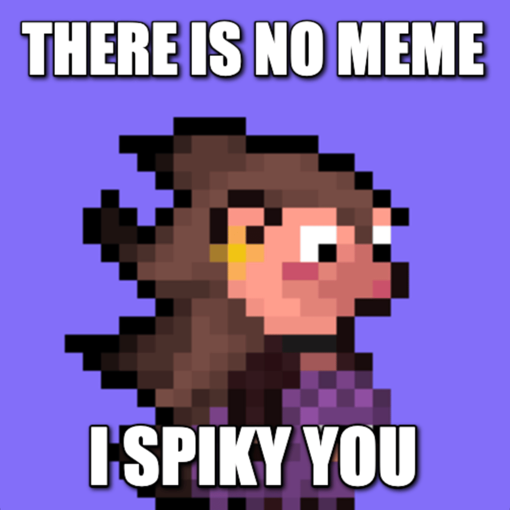 Test Karma #2