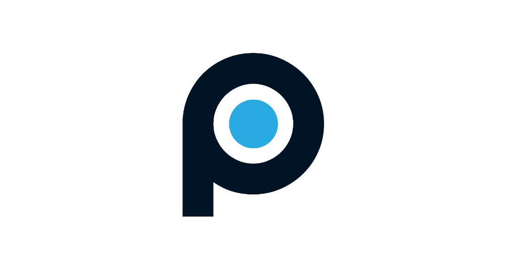 The Pipeline #4