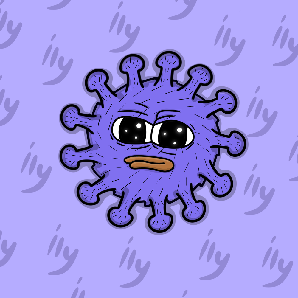 ily