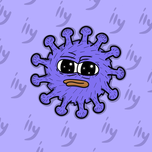 ily