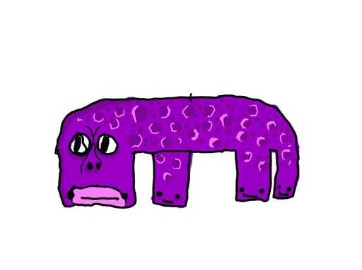 MEonMonad