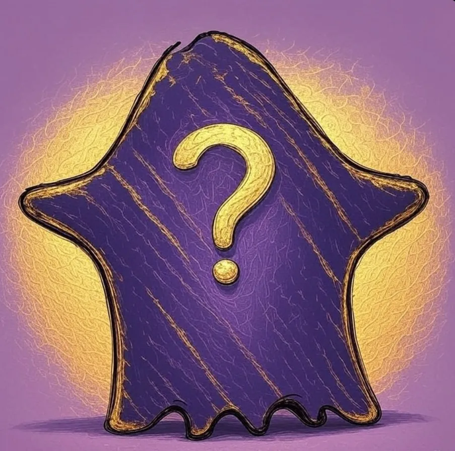 Ghostnads #654