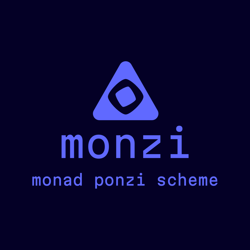 Monzi #0