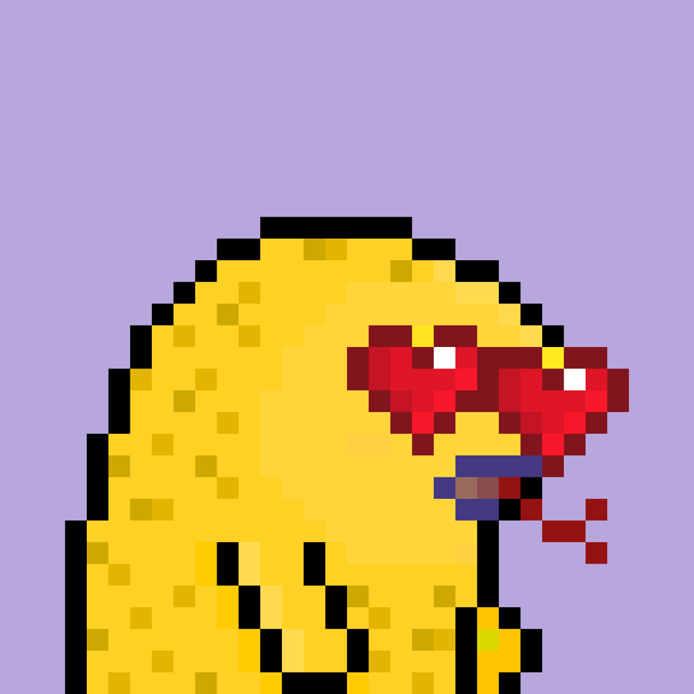 Pixelandak #196