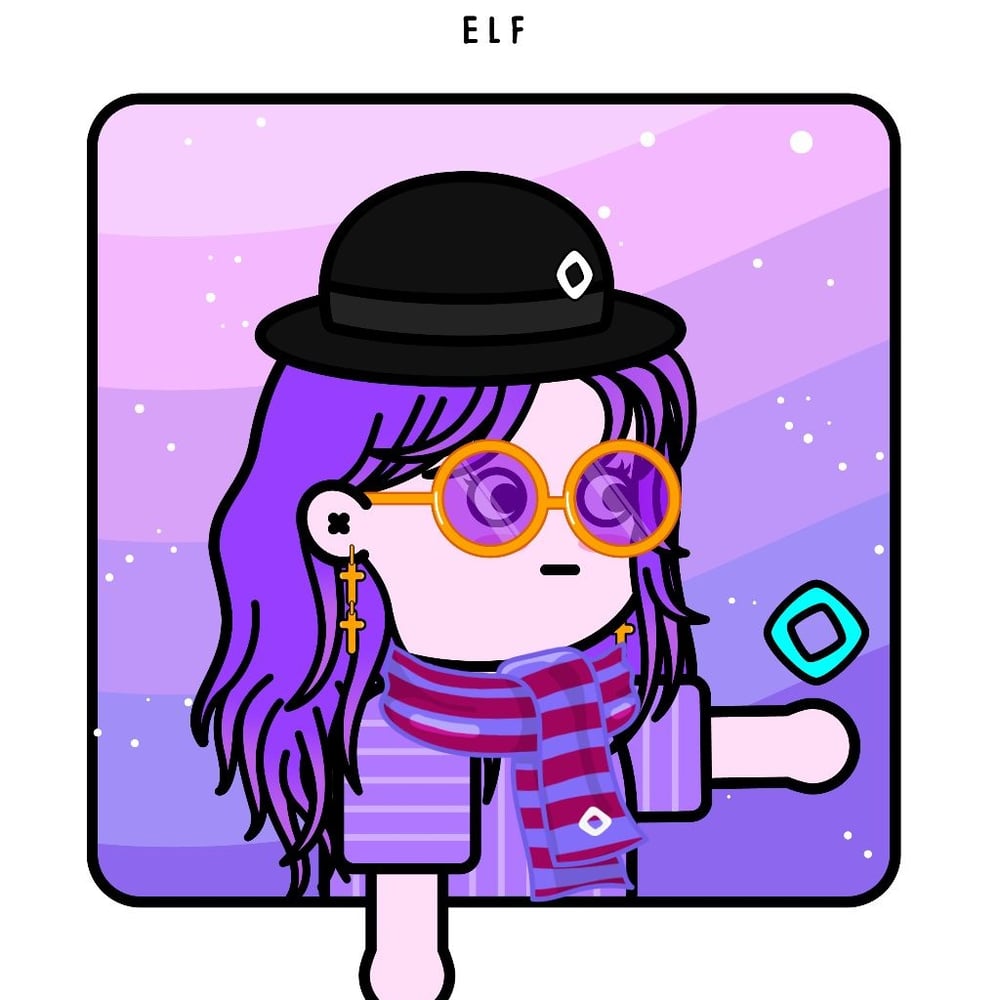 Elf