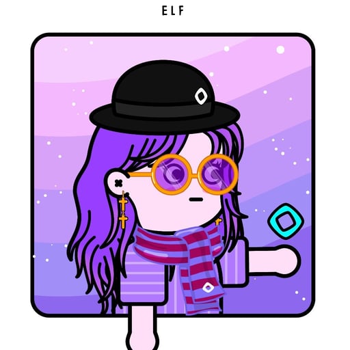 Elf