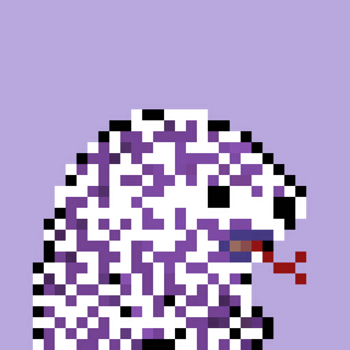 Pixelandak #351