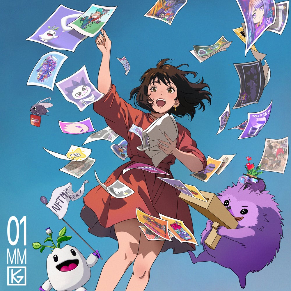 MM 01