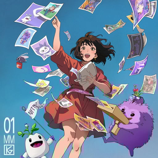 MM 01