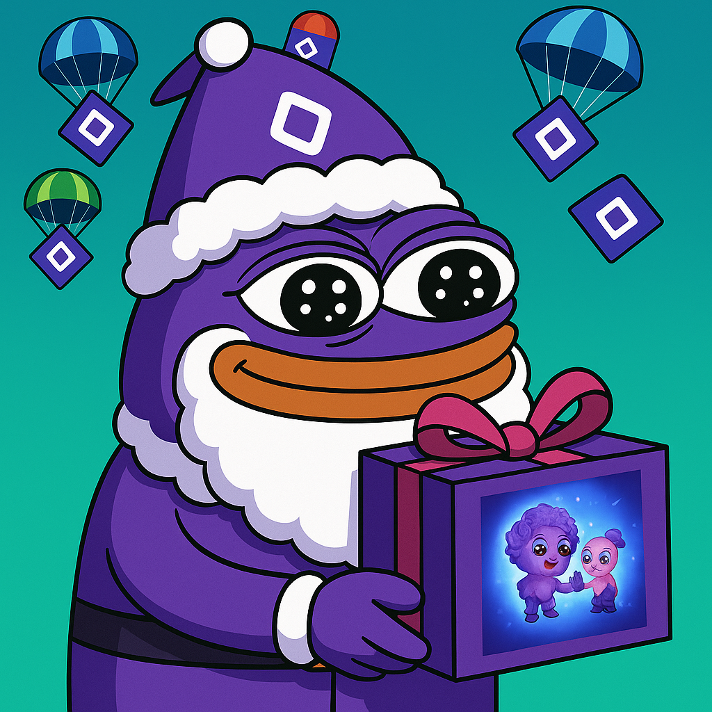 Santa Claus #559