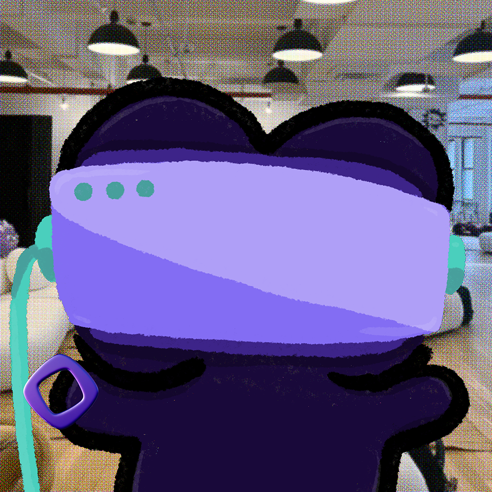 NFT #12