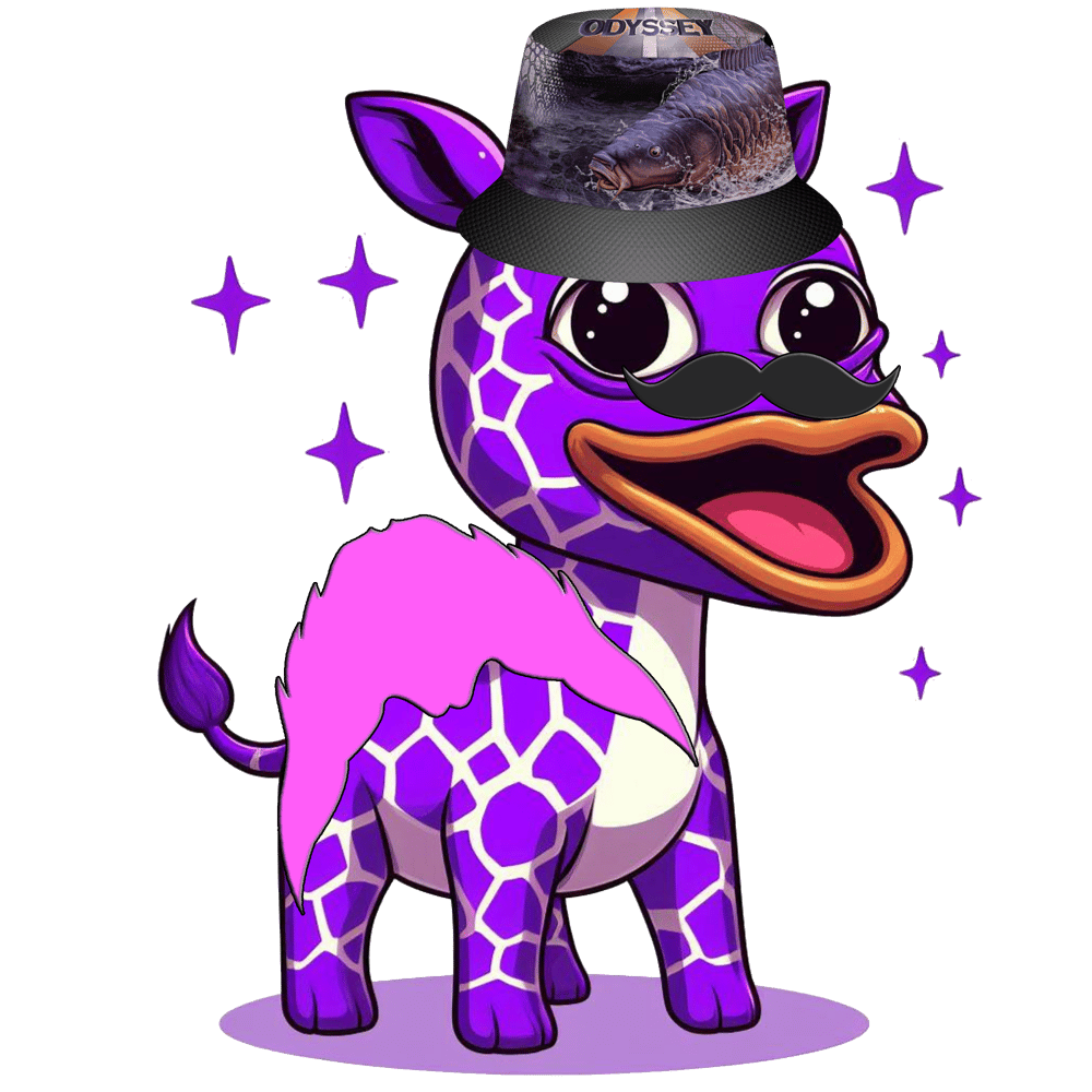 Lyraffe Army Testnet #0