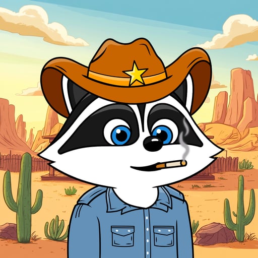 Lootie Bandits