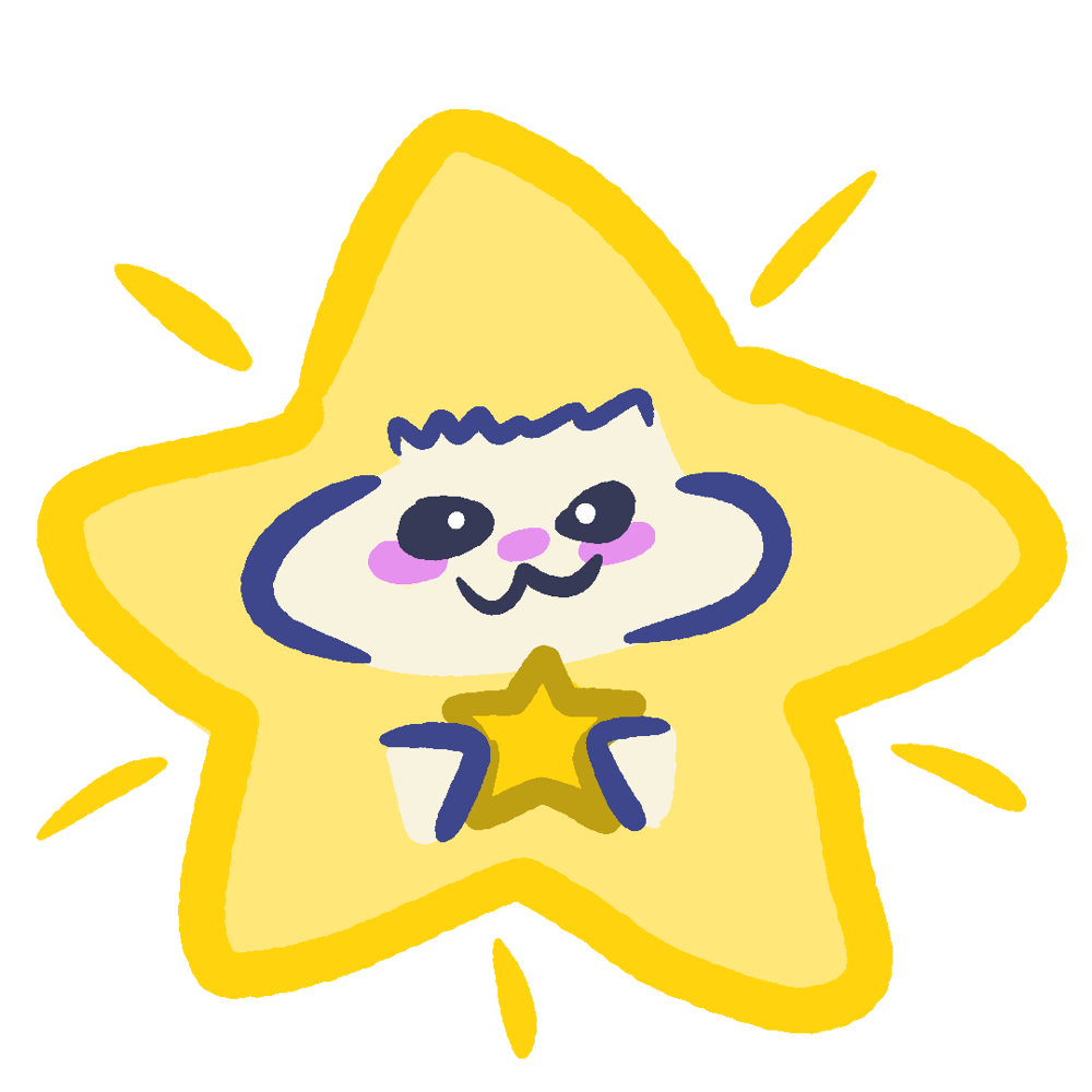 lil stars