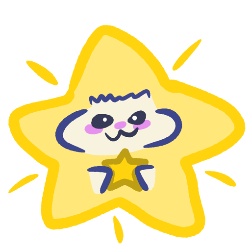 lil stars
