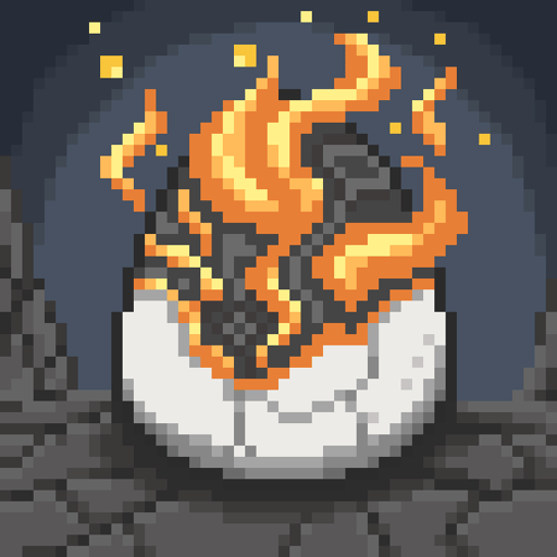 Egg #1429