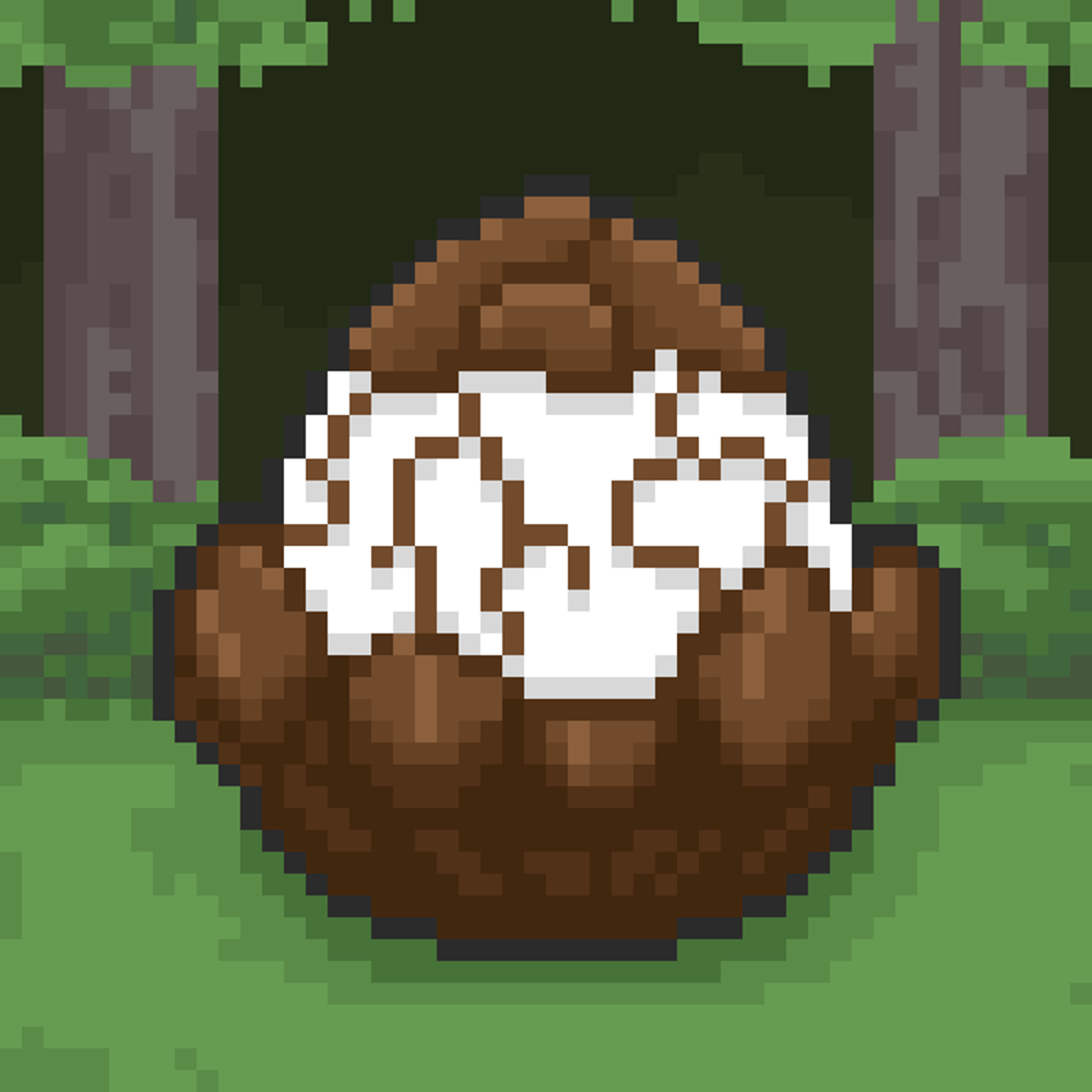 Egg #775