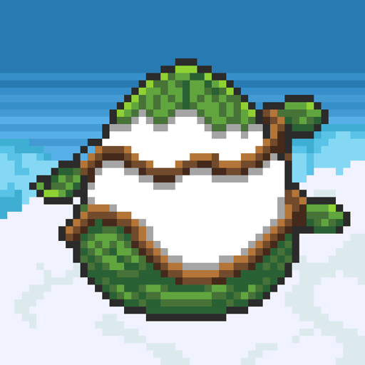 Egg #753