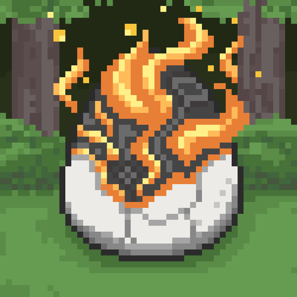 Egg #1284