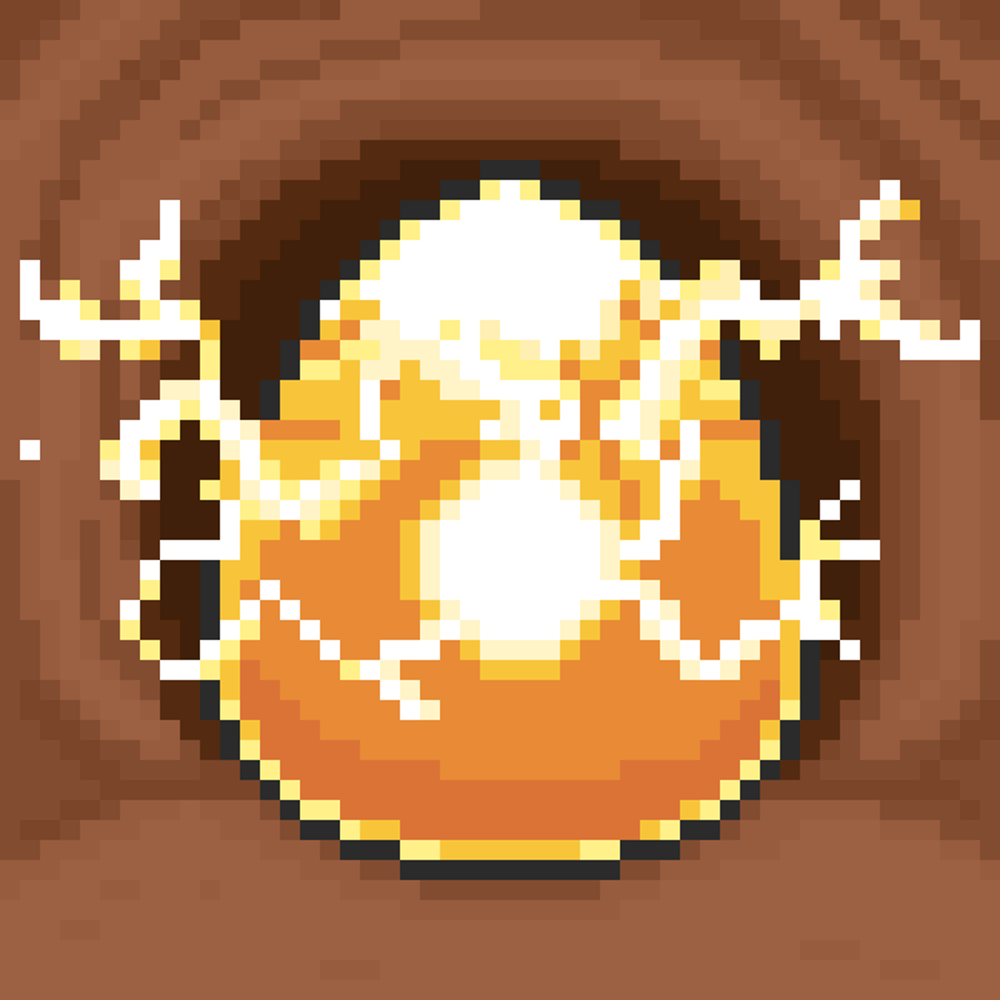 Egg #924