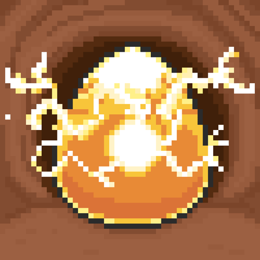 Egg #924