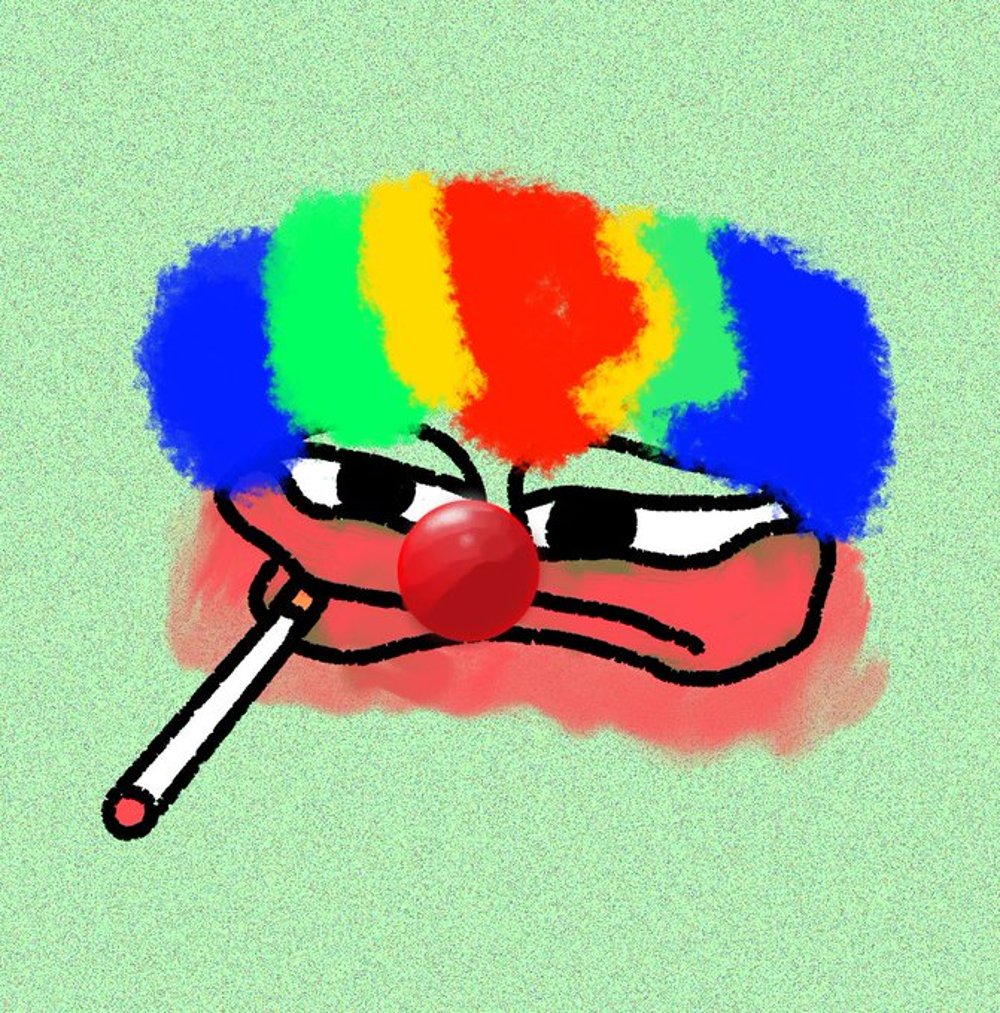 r3KOL #1