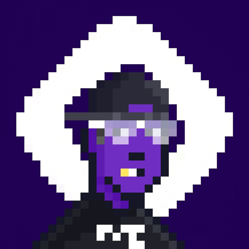 Monpunks