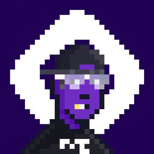 Monpunks
