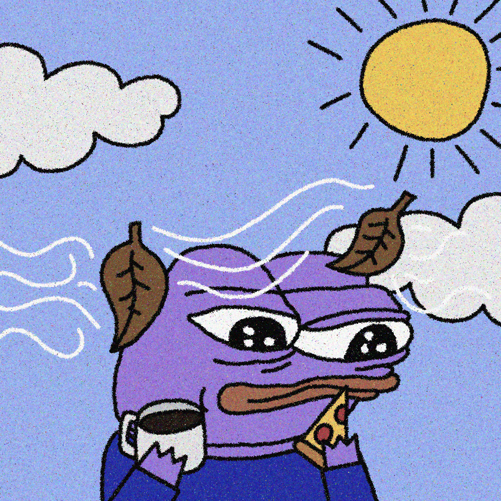 GMonad