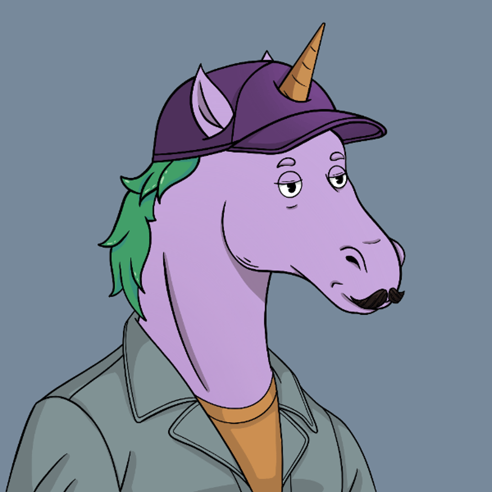 586