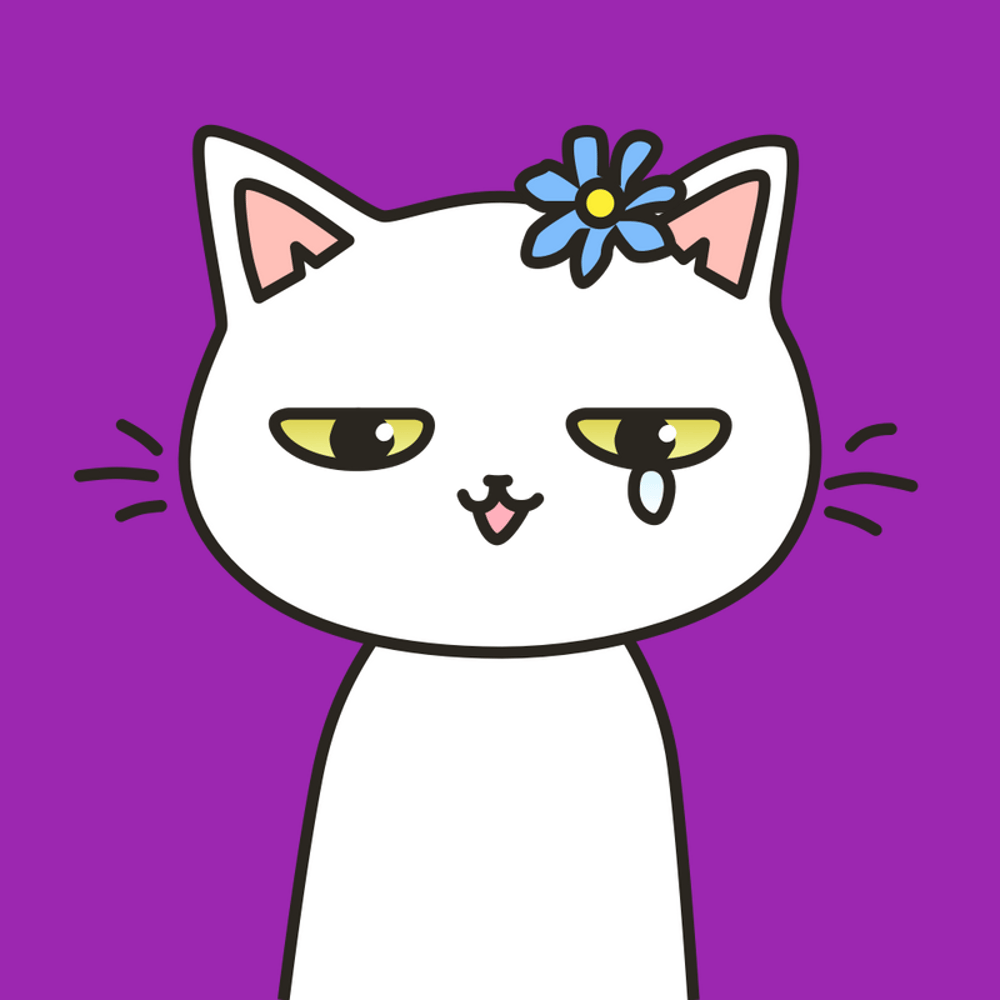 Catmon646