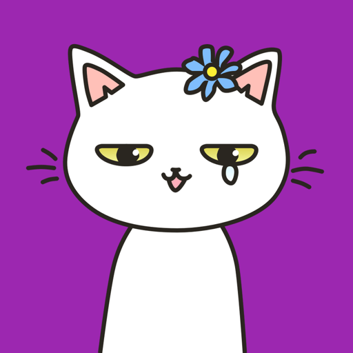 Catmon646