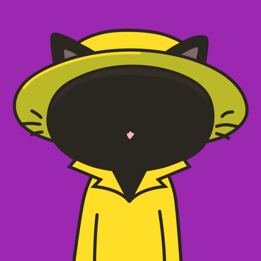 Catmon606