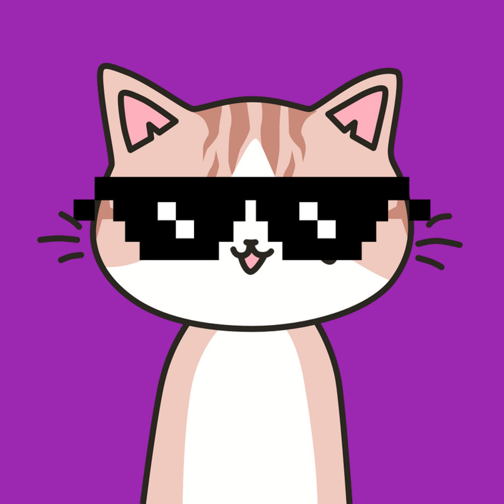 Catmon588
