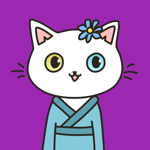 Catmon771