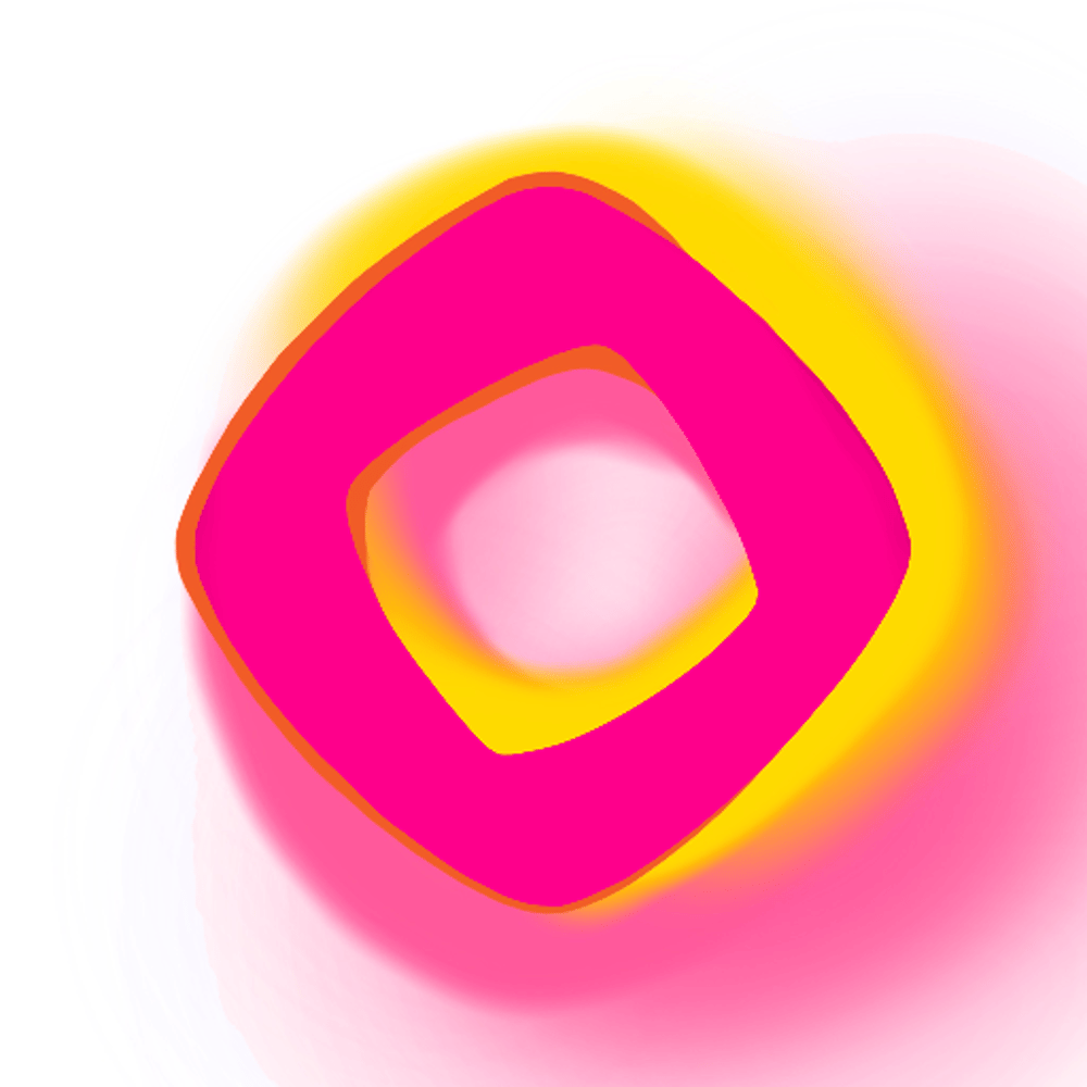 precolormon