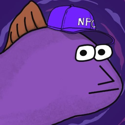 NPC