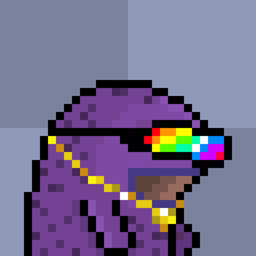 Pixelandak #273