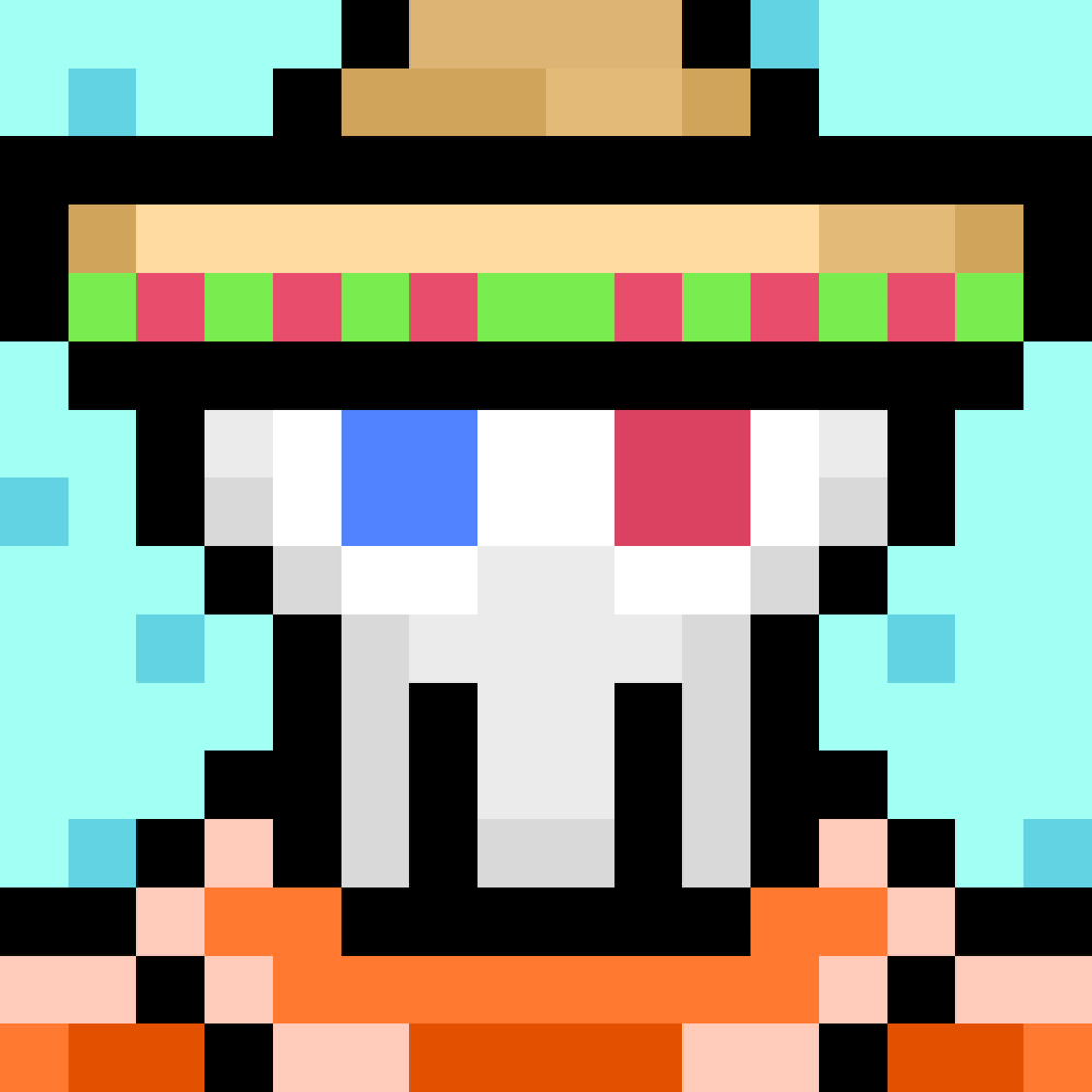 BitBone #770