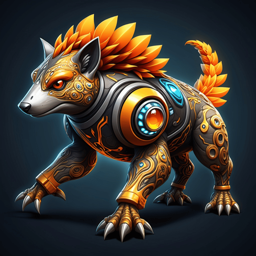 MonadCritter #1247