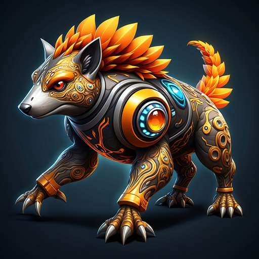MonadCritter #1247
