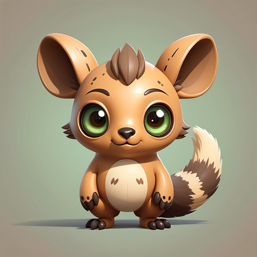 MonadCritter #1246