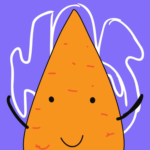Carrot